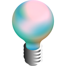 lightbulb.v2